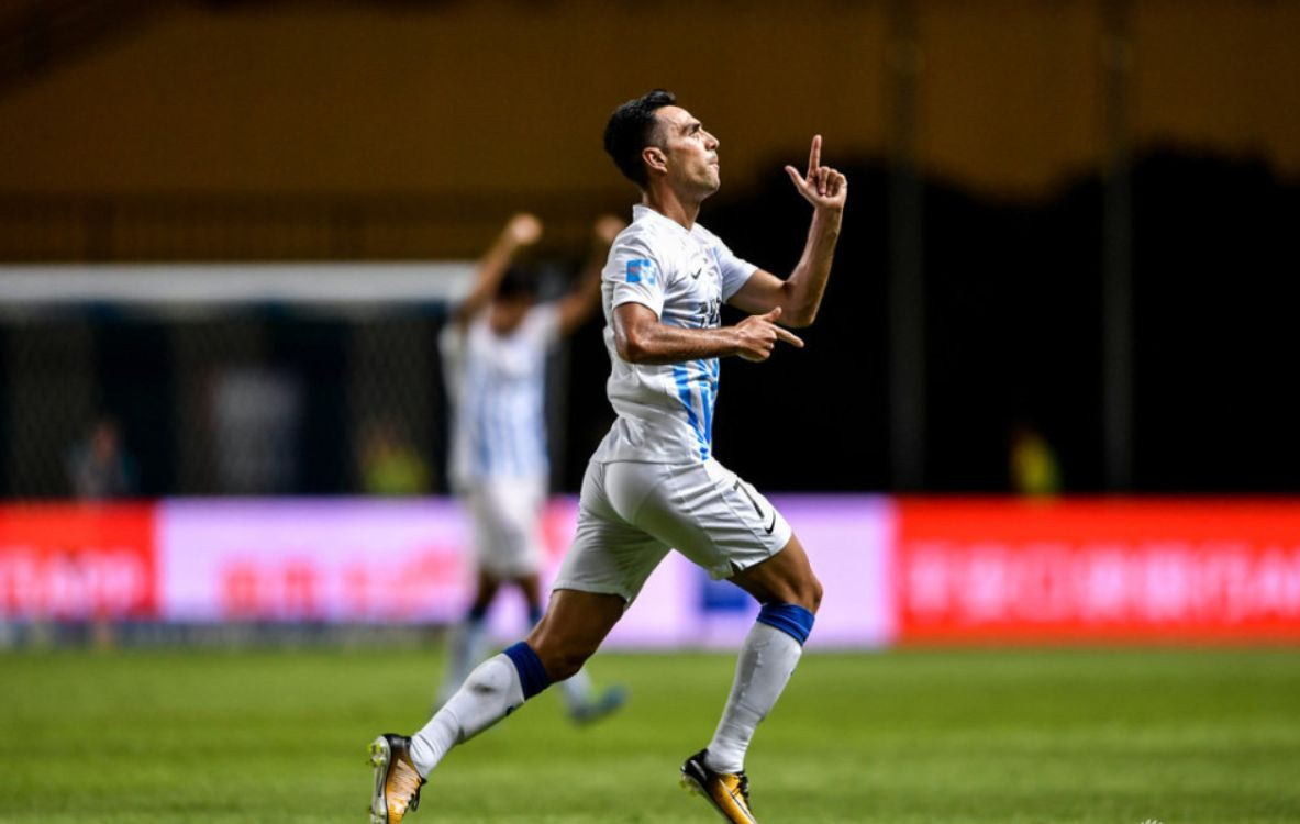 九游游戏平台首页-莱万多夫斯基多特蒙德