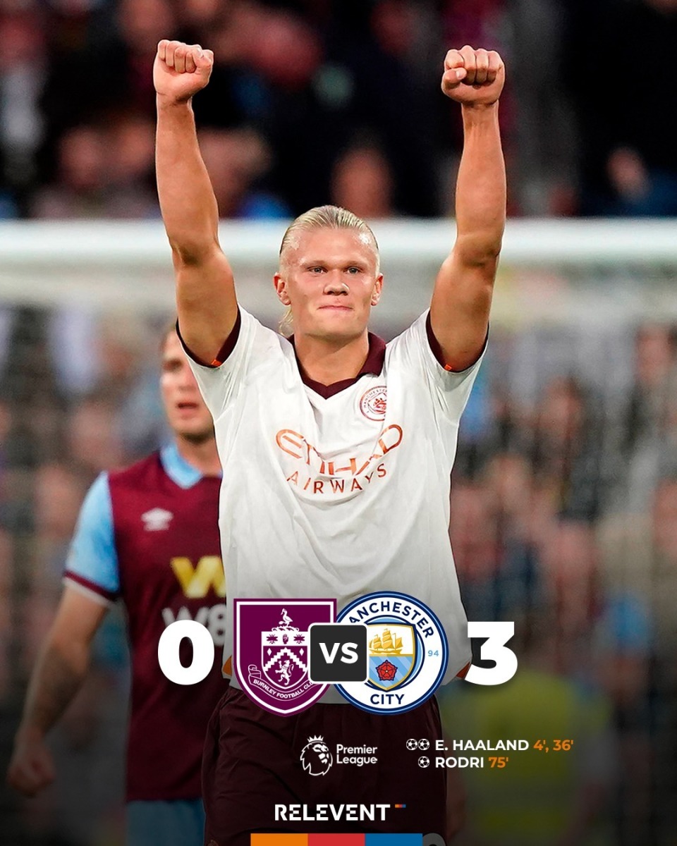 九游综合娱乐平台-拜仁慕尼黑与里昂友谊赛前瞻