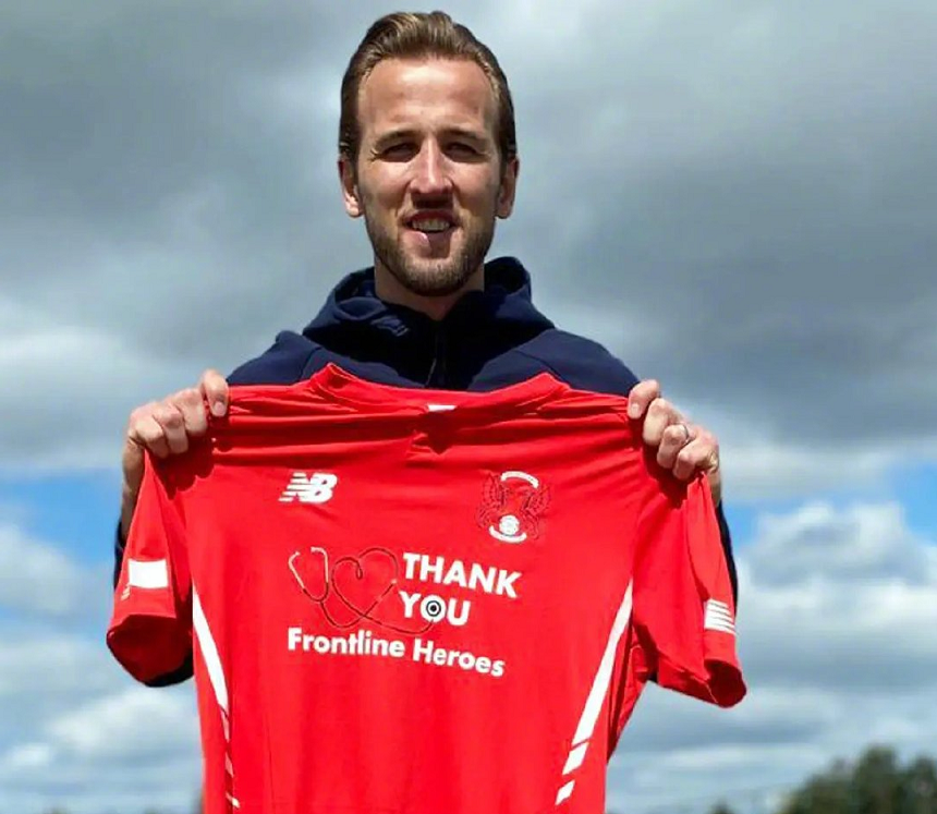 九游综合娱乐平台-拜仁慕尼黑与里昂友谊赛前瞻