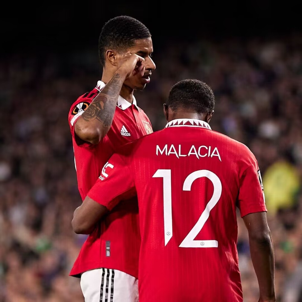 九游游戏平台首页-篮网vs活塞第一节腾讯网视频