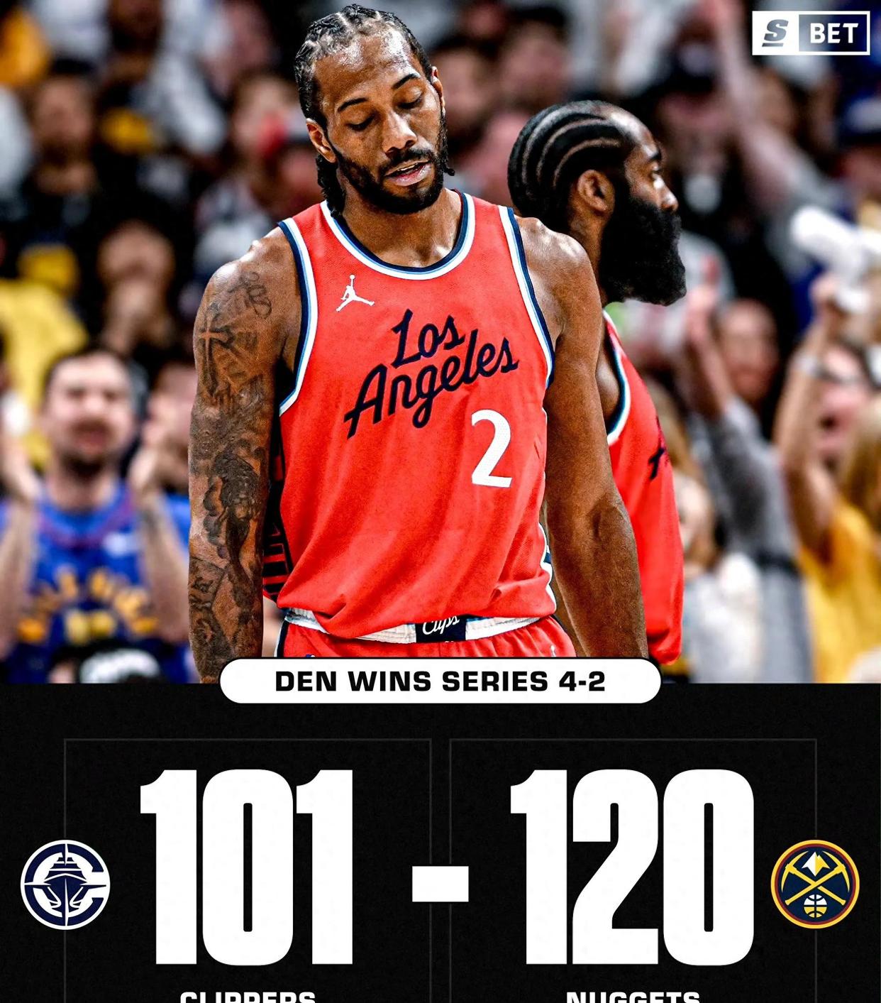 九游娱乐稳定平台-朱正回国前三场集锦