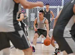 九游游戏平台首页-广东男篮最新消息