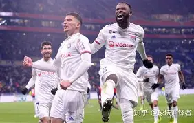 九游娱乐首页-今晚广东宏远男篮直播录像