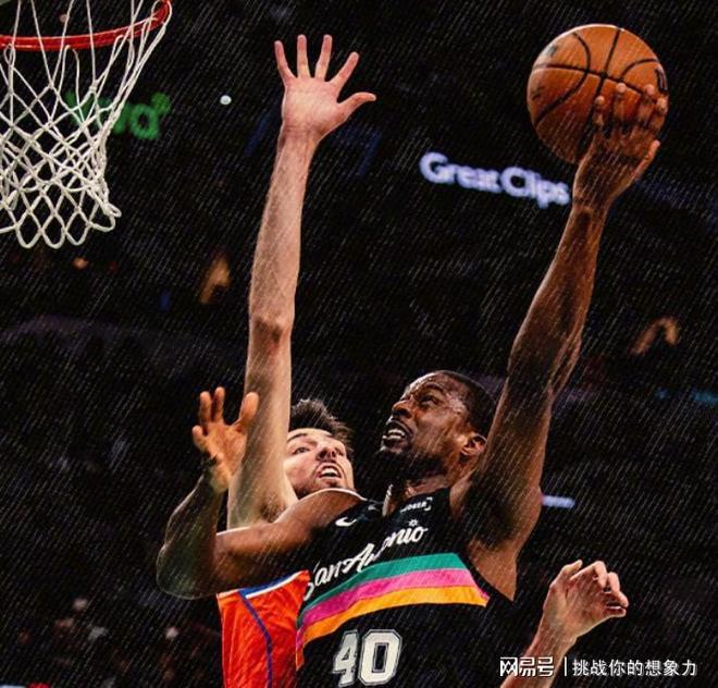 九游游戏平台首页-法国队报中文官网