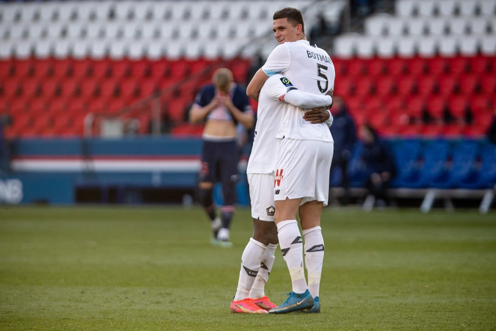 九游游戏平台首页-金铲铲之战福星连败对应奖励