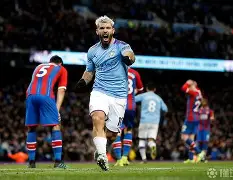 九游综合娱乐平台-葡萄牙体育对曼城