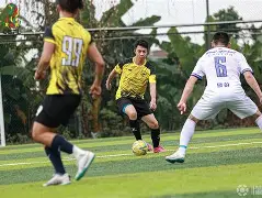 九游游戏平台首页-英国足球巨星排名