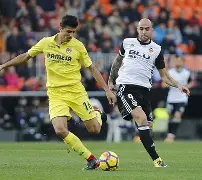 九游游戏平台首页-伊比利亚战争