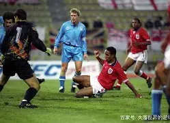 九游娱乐稳定平台-挪威足球队欧洲杯